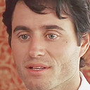 Dan Merkley als Girl's Father