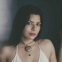 Rajshri Deshpande als Anita Tandon