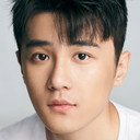 唐阁远 als Jia Yan