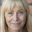 Hanne Palmquist, Executive Producer