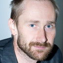 Tiit Ojasoo, Director