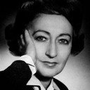 Alba De Céspedes, Screenplay