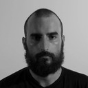 Julen Zubiete als Director