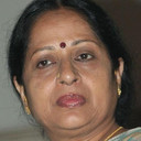 சத்தியப்பிரியா als 