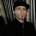 Jason S., Director of Photography
