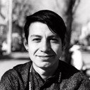 Jeferson Cardoza Herrera, Director