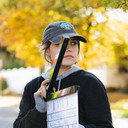 Christa Debolt, Writer