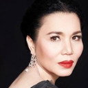 Yanee Jongwisut als 