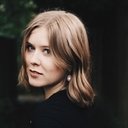 Natalia Tsupryk, Music