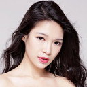 肖霄 als Court Lady