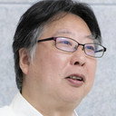 釜秀樹, Executive Producer