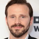 Thordur Palsson, Director