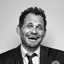 Nik Rabinowitz als Terry De Cock