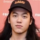 Eric K. Yue, Director of Photography