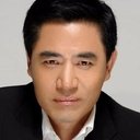 陈宝国 als Zhou Zhirou
