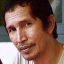 Aria Kusumadewa, Director