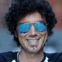 Pablo Ibáñez Pérez als Seguridad del casino