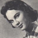 Marlene Dauden als 