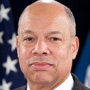Jeh Johnson als Self