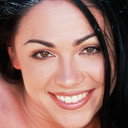 Cherokee als Dr. Susan Keats