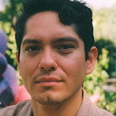 Carlos Estrada, Director of Photography