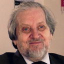 Леонид Мозговой als Russian Businessman / Russian Countess