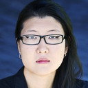 Ashley Park, Co-Producer