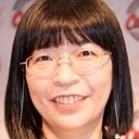 Akemi Takada, Original Film Writer