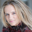 Jenifer Cononico als Infected Extra
