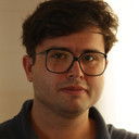 João Paulo Miranda Maria, Director