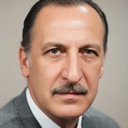 Sadık Şendil, Screenplay