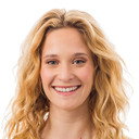Liliane Blanco-Binette als Self