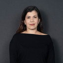 Imelda Sánchez als Adriana
