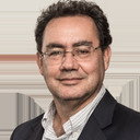 Augusto Cury, Original Story
