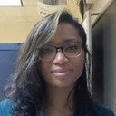 Jessica Cydnee Jackson als Jodie Landon (voice)