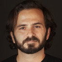 Tiago Castro als Soldado Perdido
