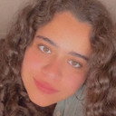 Analice Bezerra, Executive Producer