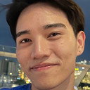 เลิศฤทธิ์ จันทริมา als Lyn's Bosom Friend