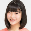 Sayaka Inoue als Toto (voice)