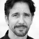 Robert Brinkmann, Director of Photography