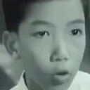 Leung Chun-Mat als 