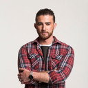 José Luis Badalt als Ramón