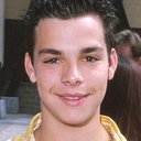 Michael Galeota als Billy Ruckman