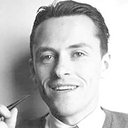 Hugh Harman, Animation