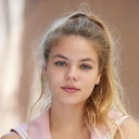 Yaël Meier als Vivi