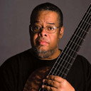 Anthony Jackson als Musician