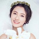 Jiao Na als Shen Jiaxi