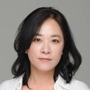 Lee Sun-ju als Writer Kim