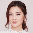 蔡卓妍 als Yee Chan