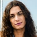 Renata Carvalho als Helena